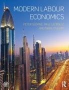 &amp;apos, Paul Latreille, Paul (University of Wales Latreille, Latreille Paul, Nigel leary, Nigel O'Leary... - Modern Labour Economics