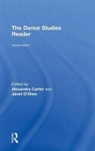 &amp;apos, Alexandra Carter, Alexandra O&amp;apos Carter, Alexandra O''shea Carter, Alexandra O''''shea Carter, CARTER ALEXANDRA O SHEA JANET... - Routledge Dance Studies Reader