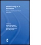 Anne (University of Melbourne Mcdougall, Anne Murnane Mcdougall, MCDOUGALL ANNE MURNANE JOHN JONE, Anthony Jones, Anne McDougall, McDougall Anne... - Researching It in Education