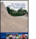 Jochen Bundschuh, Jochen (Usq Bundschuh, Bundschuh Jochen, Chien-Jen Chen, Chien-Jen (Academia Sinica Chen, Yen-Hua Chen... - Taiwan Crisis: A Showcase of the Global Arsenic Problem