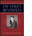 Jon Carlson, Carlson Jon, Madeleine Richeport-Haley, Madeleine (Milton H. Erickson Foundation Richeport-Haley, Richeport-Haley Madeleine - Jay Haley Revisited