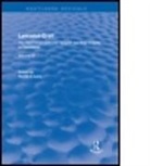 Norris J Lacy, Norris J. Lacy, Norris J. Lacey, Norris Lacy, Norris J Lacy, Norris J. Lacy... - Lancelotgrail Volume 4 Routledge Revival