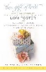 Heidi Betts, Ann Christopher, Lisa Cooke, HelenKay Dimon, Lori Foster, Lori/ Dawn Foster... - The Gift of Love
