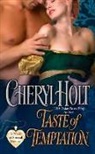 Cheryl Holt - Taste of Temptation