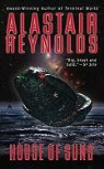 Alastair Reynolds - House of Suns