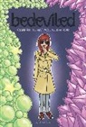 J. David Mckenney, Shani Petroff, Shani/ Mckenney Petroff, Petroff Shani, J. David Mckenney - Careful What You Wish For