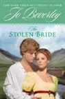 Jo Beverley - The Stolen Bride