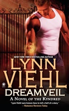 Lynn Viehl - Dreamveil