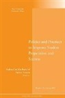 Cc, Cc (Community Colleges), Andrea Conklin Bueschel, Andrea Conklin Bueschel, Andrea Venezia - Policies and Practices to Improve Student Preparation and Success