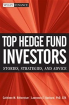 Kochard, Lawrence E Kochard, Lawrence E. Kochard, Lawrence E. Rittereiser Kochard, Rittereiser, Cathleen Rittereiser... - Top Hedge Fund Investors