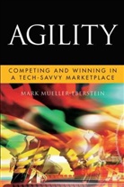 Mark Mueller-Eberstein - Agility