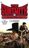 J. R. Roberts - The Last Trail Drive