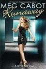 Meg Cabot - Runaway