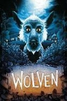Di Toft - Wolven