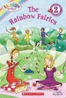 Daisy Meadows - Rainbow Magic