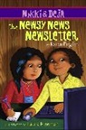 Karen English, Laura Freeman - Nikki and Deja: The Newsy News Newsletter