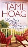 Tami Hoag - Reilly's Return