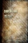 Steve Yockey - Subculture