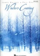 Phil Coulter, James Galway - Winters Crossing