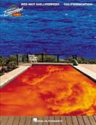 Red Hot Chili Peppers - Red hot chili peppers