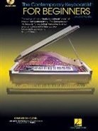 John Novello - The Contemporary Keyboardist for Beginners