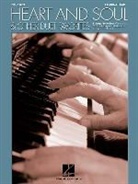 Not Available (NA), Hal Leonard Corp, Hal Leonard Publishing Corporation - Heart And Soul And Other Duet Favorites