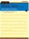 Hal Leonard Publishing Corporation (CRT), Hal Leonard Publishing Corporation - Debussy, Mahler And More
