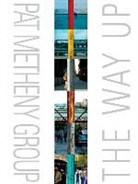 Pat Metheny, Steve Rodby, Steve Rodby - Pat Metheny