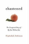 Hephzibah Anderson - Chastened