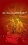 Sara Upstone - British Asian Fiction