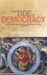 Alastair Reid, Alastair J Reid, Alastair J. Reid, REID ALASTAIR J - Tide of Democracy