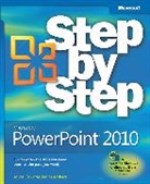 J Cox, Joyce Cox, J Lambert, Joan Lambert - Microsoft PowerPoint 2010