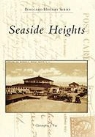 Christopher J. Vaz - Seaside Heights