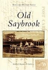 Tedd Levy, Barbara J. Maynard - Old Saybrook