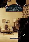 David T. Coopman - Davenport's Woc AM-FM-TV