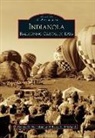 Dennis D Nicholson, Dennis D. Nicholson, Becky S Wigeland, Becky S. Wigeland - Indianola