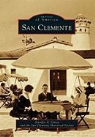 Jennifer A Garey, Jennifer a. Garey, San Clemente Historical Society - San Clemente