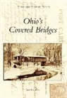 Elma Lee Moore - Ohio's Covered Bridges