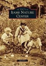 Paul James - Ijams Nature Center