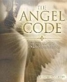Chantel Lysette - The Angel Code
