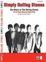 Bruce (COP) Nelson - Simply Rolling Stones