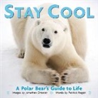 Jonathan Chester, Chester Jonathan, Patrick Regan, Jonathan Chester - Stay Cool