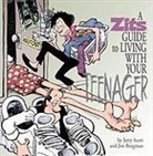Jim Borgman, Jerry Scott - A Zits Guide to Living with Your Teenager