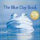 Bradley Trevor Greive - The Blue Day Book