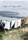 T Byram Karasu, T. Karasu, T. Byram Karasu, T. Byram M. D. Karasu, Karasu T. Byram - Rags of My Soul
