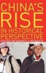 Brantly Womack, Brantly Womack, Womack Brantly - China''s Rise in Historical Perspective