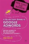 Mark Harnett, Harnett Mark - Google Adwords