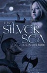 Julia Golding - The Silver Sea