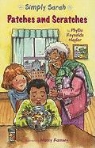 Phyllis Reynolds Naylor, Phyllis Reynolds/ Ramsey Naylor, PHYLLIS REYNOLDS NAY, Marcy Ramsey - Patches and Scratches