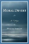 Howard Simmons, Simmons Howard - Moral Desert